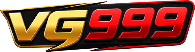 vg999